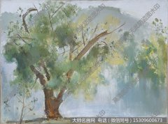 苏天赐 晨光 高清作品48下载