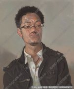 忻东旺 高清油画25下载