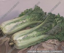 忻东旺 油画名画作品高清33下载