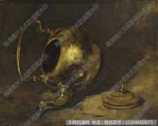 门采尔 高清名画作品9下载