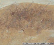 郭润文 作品油画大图32下载