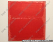 罗斯科 高清油画19下载