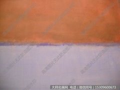 罗斯科 油画大图34下载