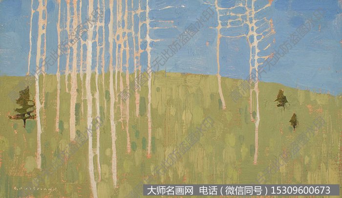 格诺斯曼 高清作品31下载