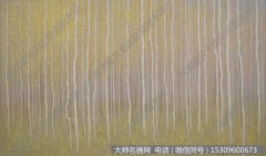 格诺斯曼 油画作品高清大图34下载