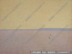 格诺斯曼 高清作品38下载