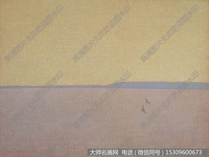 格诺斯曼 高清作品38下载