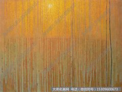 格诺斯曼 油画作品高清大图39下载