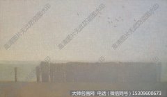 格诺斯曼 油画作品高清大图42下载