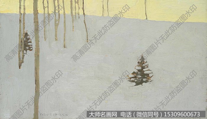 格诺斯曼 高清作品43下载