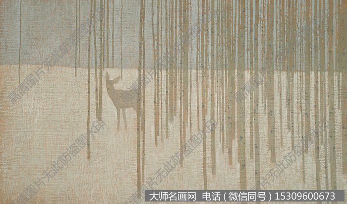 格诺斯曼 高清作品48下载