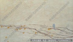 格诺斯曼 高清作品49下载