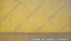 格诺斯曼 油画作品高清大图50下载