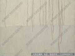 格诺斯曼 高清作品52下载