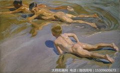 华金索罗拉 高清作品39下载