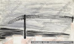 常玉 油画作品高清36下载