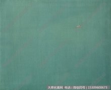 萨拉路吉 高清名画大图1下载