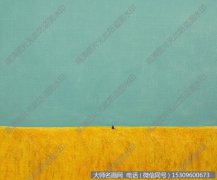 萨拉路吉 高清名画作品2下载