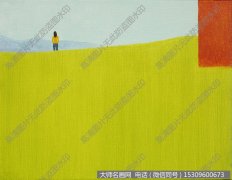 萨拉路吉 高清名画作品3下载