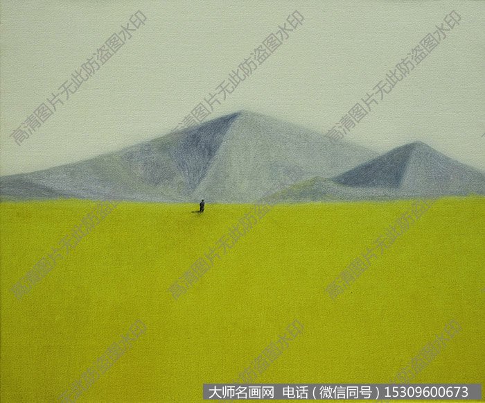 萨拉路吉 高清名画作品4下载