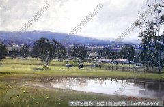 约瑟夫 高清水彩6下载