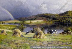 蒙森德 高清作品68下载