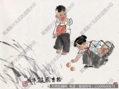 周思聪 高清作品39下载