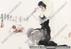 周思聪 高清作品58下载