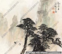 黎雄才 高清作品48下载