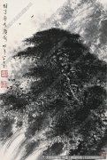 黎雄才 高清作品53下载