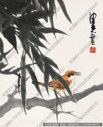 陈佩秋 高清作品50下载