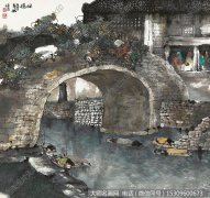 杨延文 高清作品36下载