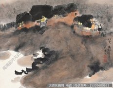 杨延文 高清作品45下载